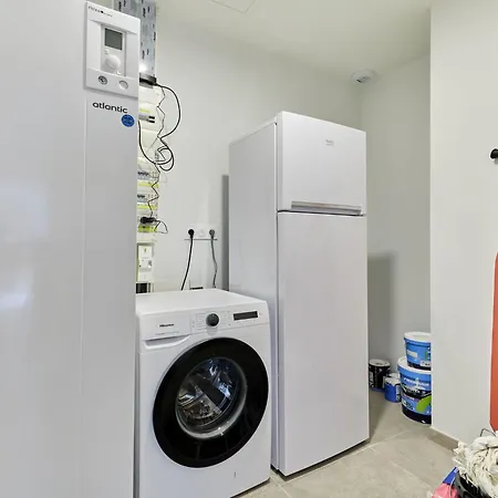 Le Sund By Interhome *