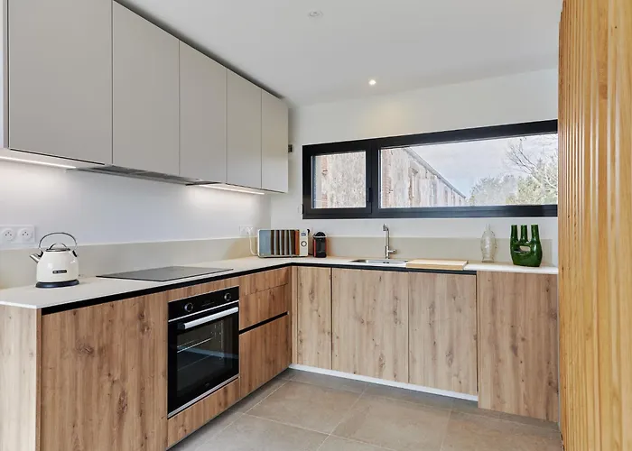 Le Sund By Interhome * Regnéville-sur-Mer